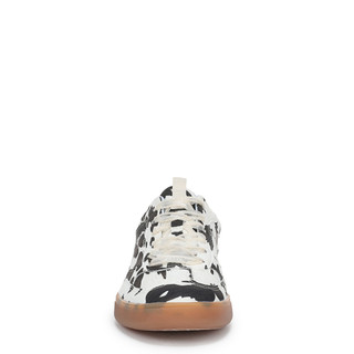 Thumbnail 3: CREAM BROWN