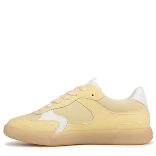 Thumbnail 5: YELLOW