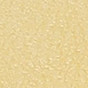 Thumbnail 6: YELLOW