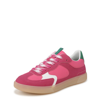 Thumbnail 2: Blowfish Malibu Blowfish Malibu Womens Tastic Lace Up Sneakers 