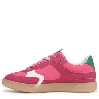 Thumbnail 3: Blowfish Malibu Blowfish Malibu Womens Tastic Lace Up Sneakers 