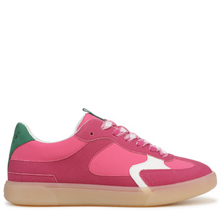Thumbnail 4: Blowfish Malibu Blowfish Malibu Womens Tastic Lace Up Sneakers 