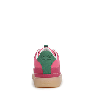 Thumbnail 5: Blowfish Malibu Blowfish Malibu Womens Tastic Lace Up Sneakers 