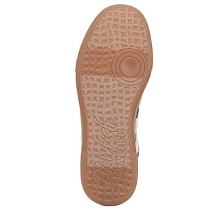 Thumbnail 7: CREAM BROWN