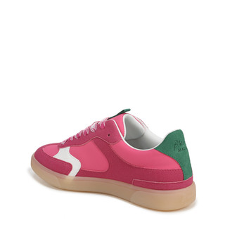 Thumbnail 7: Blowfish Malibu Blowfish Malibu Womens Tastic Lace Up Sneakers 