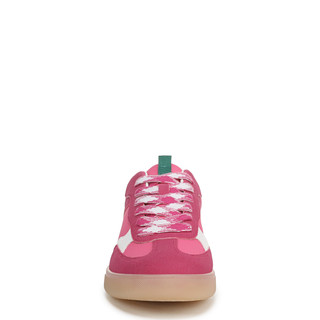 Thumbnail 8: Blowfish Malibu Blowfish Malibu Womens Tastic Lace Up Sneakers 