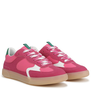 Thumbnail 10: Blowfish Malibu Blowfish Malibu Womens Tastic Lace Up Sneakers 
