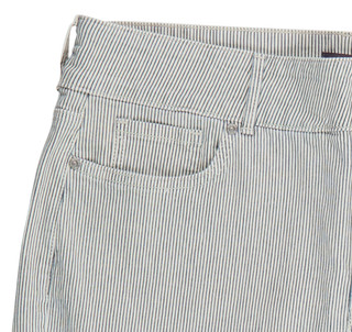 Thumbnail 2: LUARCA STRIPE