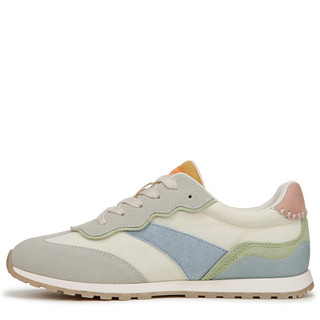 Thumbnail 2: Blowfish Malibu Blowfish Malibu Womens Valley Lace Up Sneakers 