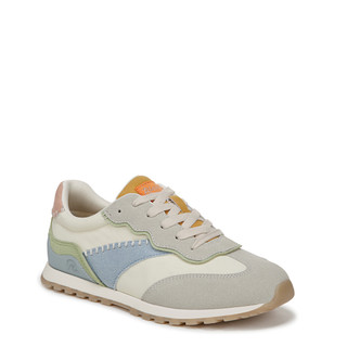 Thumbnail 1: Blowfish Malibu Blowfish Malibu Womens Valley Lace Up Sneakers 