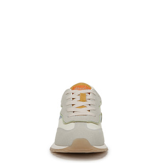 Thumbnail 3: Blowfish Malibu Blowfish Malibu Womens Valley Lace Up Sneakers 
