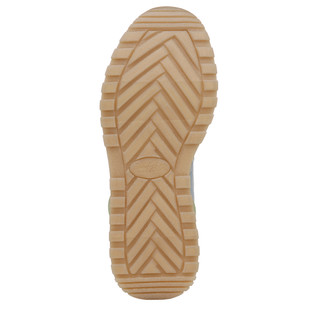 Thumbnail 4: Blowfish Malibu Blowfish Malibu Womens Valley Lace Up Sneakers 