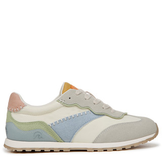 Thumbnail 5: Blowfish Malibu Blowfish Malibu Womens Valley Lace Up Sneakers 