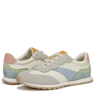 Thumbnail 6: Blowfish Malibu Blowfish Malibu Womens Valley Lace Up Sneakers 