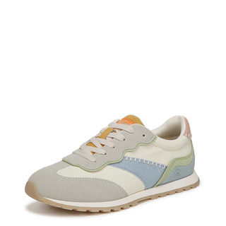 Thumbnail 8: Blowfish Malibu Blowfish Malibu Womens Valley Lace Up Sneakers 