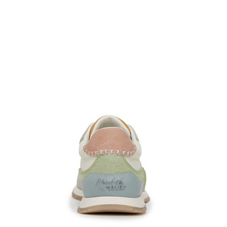 Thumbnail 10: Blowfish Malibu Blowfish Malibu Womens Valley Lace Up Sneakers 