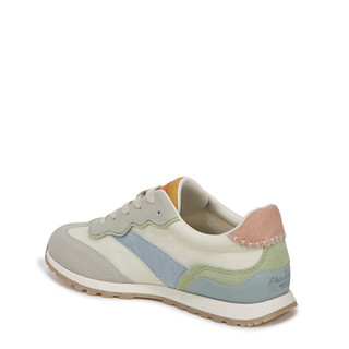 Thumbnail 11: Blowfish Malibu Blowfish Malibu Womens Valley Lace Up Sneakers 