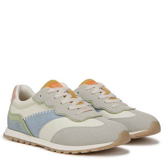 Thumbnail 12: Blowfish Malibu Blowfish Malibu Womens Valley Lace Up Sneakers 