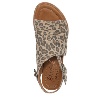 Thumbnail 4: SAND LEOPARD