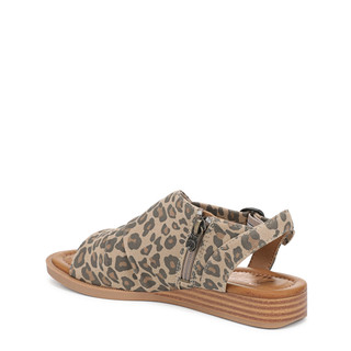 Thumbnail 11: SAND LEOPARD