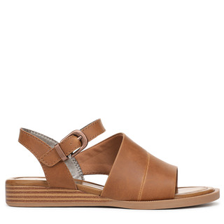 Thumbnail 8: SCOTCH SMOOTH