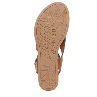 Thumbnail 9: SCOTCH SMOOTH