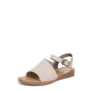 Thumbnail 3: Blowfish Malibu Blowfish Malibu Womens Ardice Sandals 