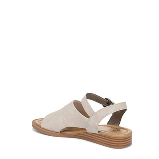 Thumbnail 4: Blowfish Malibu Blowfish Malibu Womens Ardice Sandals 