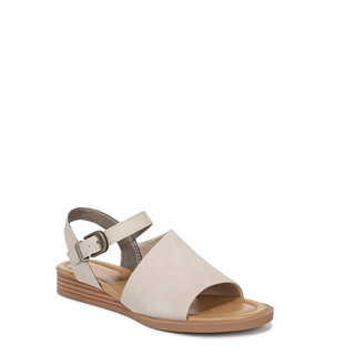 Thumbnail 1: Blowfish Malibu Blowfish Malibu Womens Ardice Sandals 