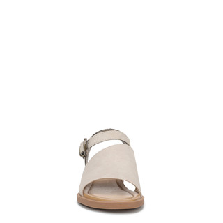 Thumbnail 5: Blowfish Malibu Blowfish Malibu Womens Ardice Sandals 
