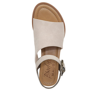 Thumbnail 7: Blowfish Malibu Blowfish Malibu Womens Ardice Sandals 