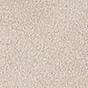 Thumbnail 9: Blowfish Malibu Blowfish Malibu Womens Ardice Sandals 