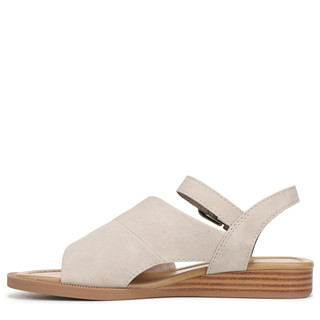 Thumbnail 10: Blowfish Malibu Blowfish Malibu Womens Ardice Sandals 