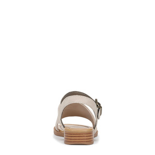 Thumbnail 11: Blowfish Malibu Blowfish Malibu Womens Ardice Sandals 
