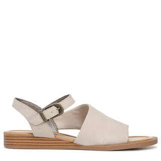 Thumbnail 12: Blowfish Malibu Blowfish Malibu Womens Ardice Sandals 