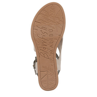 Thumbnail 16: Blowfish Malibu Blowfish Malibu Womens Ardice Sandals 