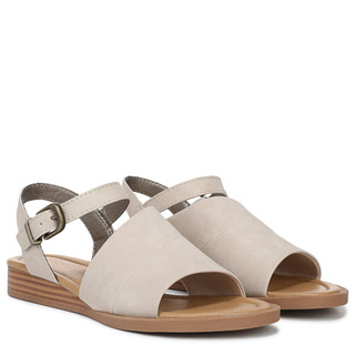 Thumbnail 18: Blowfish Malibu Blowfish Malibu Womens Ardice Sandals 