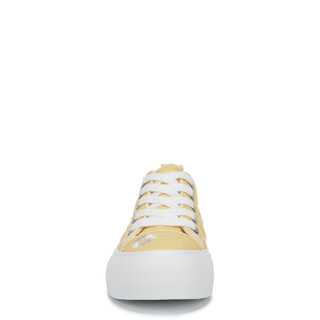 Thumbnail 9: BUTTER YELLOW