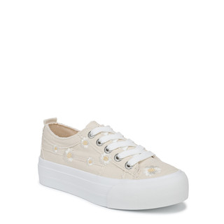 Thumbnail 1: Blowfish Malibu Blowfish Malibu Womens Sadie Sun 8 Platform Sneakers 