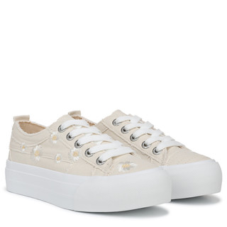 Thumbnail 2: Blowfish Malibu Blowfish Malibu Womens Sadie Sun 8 Platform Sneakers 