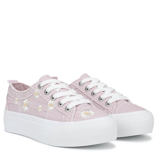 Thumbnail 2: Blowfish Malibu Blowfish Malibu Womens Sadie Sun 8 Platform Sneakers 