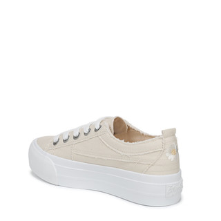 Thumbnail 3: Blowfish Malibu Blowfish Malibu Womens Sadie Sun 8 Platform Sneakers 