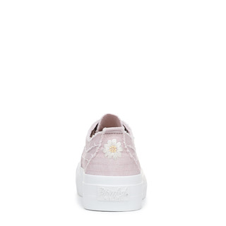 Thumbnail 4: Blowfish Malibu Blowfish Malibu Womens Sadie Sun 8 Platform Sneakers 