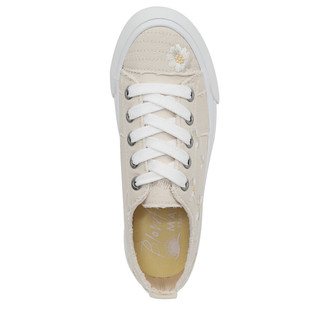 Thumbnail 4: Blowfish Malibu Blowfish Malibu Womens Sadie Sun 8 Platform Sneakers 