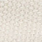 Thumbnail 5: Blowfish Malibu Blowfish Malibu Womens Sadie Sun 8 Platform Sneakers 