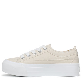 Thumbnail 6: Blowfish Malibu Blowfish Malibu Womens Sadie Sun 8 Platform Sneakers 
