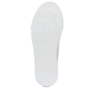 Thumbnail 7: Blowfish Malibu Blowfish Malibu Womens Sadie Sun 8 Platform Sneakers 