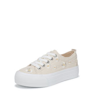 Thumbnail 8: Blowfish Malibu Blowfish Malibu Womens Sadie Sun 8 Platform Sneakers 