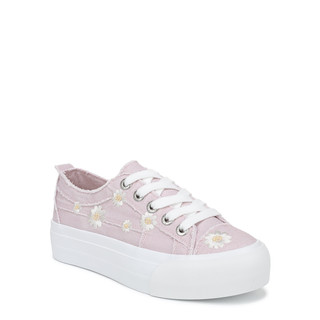 Thumbnail 1: Blowfish Malibu Blowfish Malibu Womens Sadie Sun 8 Platform Sneakers 