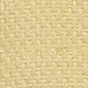 Thumbnail 3: Blowfish Malibu Blowfish Malibu Womens Sadie Sun 8 Platform Sneakers 